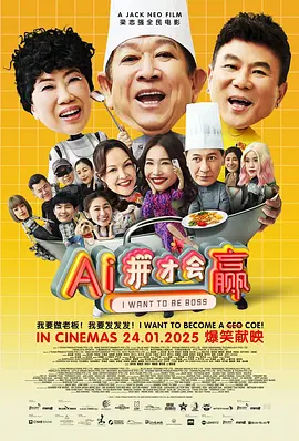 米奇8888视频在线观看